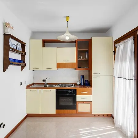 Di Rosa-suite Ermosa * Pozzuoli